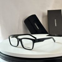 $56.00 USD D&G Fashion Goggles #1180978