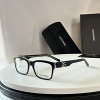 D&G Fashion Goggles #1180979