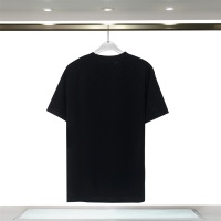 $32.00 USD Balenciaga T-Shirts Short Sleeved For Unisex #1180985