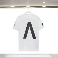 $34.00 USD Balenciaga T-Shirts Short Sleeved For Unisex #1180990