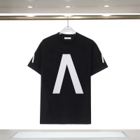 $34.00 USD Balenciaga T-Shirts Short Sleeved For Unisex #1180991