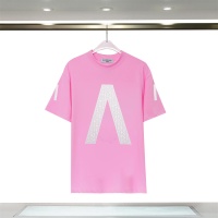 $34.00 USD Balenciaga T-Shirts Short Sleeved For Unisex #1180992