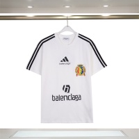 $36.00 USD Balenciaga T-Shirts Short Sleeved For Unisex #1180994