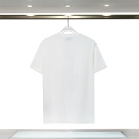 $36.00 USD Balenciaga T-Shirts Short Sleeved For Unisex #1180994