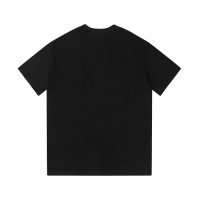 $42.00 USD Burberry T-Shirts Short Sleeved For Unisex #1181012