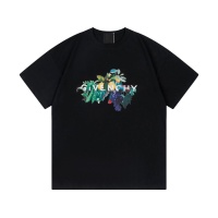 $42.00 USD Givenchy T-Shirts Short Sleeved For Unisex #1181038