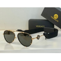 $80.00 USD Versace AAA Quality Sunglasses #1181090