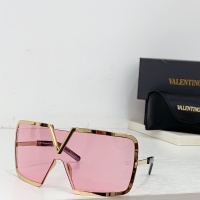 Valentino AAA Quality Sunglasses #1181105
