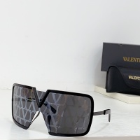 $68.00 USD Valentino AAA Quality Sunglasses #1181109