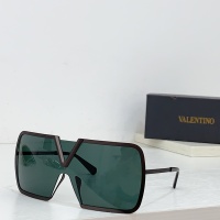 $60.00 USD Valentino AAA Quality Sunglasses #1181114
