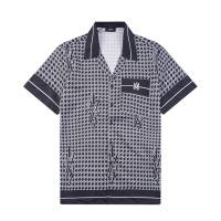 $36.00 USD Amiri Shirts Short Sleeved For Men #1181218