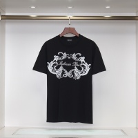 $32.00 USD Balmain T-Shirts Short Sleeved For Unisex #1181243