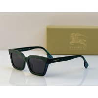 $60.00 USD Burberry AAA Quality Sunglasses #1181260