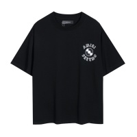 $27.00 USD Amiri T-Shirts Short Sleeved For Unisex #1181270