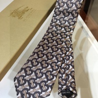 Burberry Necktie For Men #1181318