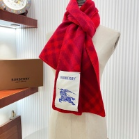 $68.00 USD Burberry Scarf For Women #1181328