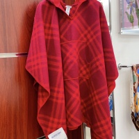 Burberry Poncho For Women #1181331