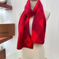 $64.00 USD Burberry Scarf For Women #1181332