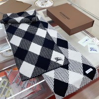 Burberry Scarf For Women #1181334