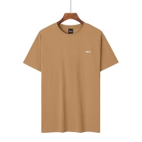 Boss T-Shirts Short Sleeved For Men #1181344