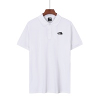 The North Face T-Shirts Short Sleeved For Men #1181381