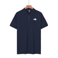 The North Face T-Shirts Short Sleeved For Men #1181382