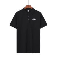 The North Face T-Shirts Short Sleeved For Men #1181383