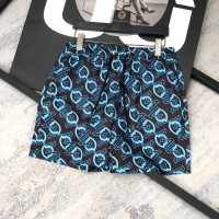 $29.00 USD Moncler Pants For Men #1181540
