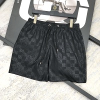 $29.00 USD Versace Pants For Men #1181548