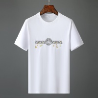 $25.00 USD Versace T-Shirts Short Sleeved For Men #1181562