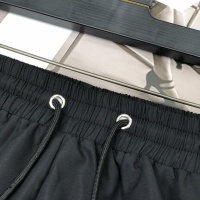 $29.00 USD Balenciaga Pants For Men #1181593