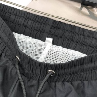 $29.00 USD Balenciaga Pants For Men #1181593