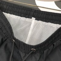 $29.00 USD Balenciaga Pants For Men #1181594