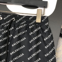 $29.00 USD Balenciaga Pants For Men #1181595