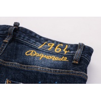 $60.00 USD Dsquared Jeans For Men #1181597