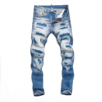 $60.00 USD Dsquared Jeans For Men #1181599