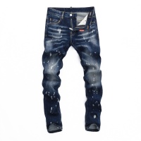 $60.00 USD Dsquared Jeans For Men #1181604
