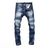 $60.00 USD Dsquared Jeans For Men #1181609