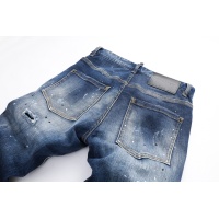 $60.00 USD Dsquared Jeans For Men #1181611
