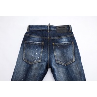 $60.00 USD Dsquared Jeans For Men #1181612