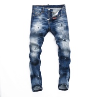 $60.00 USD Dsquared Jeans For Men #1181613