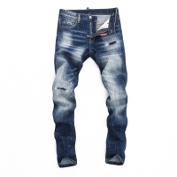 $60.00 USD Dsquared Jeans For Men #1181614
