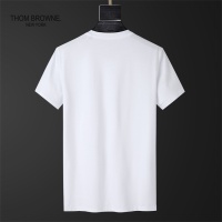$25.00 USD Thom Browne TB T-Shirts Short Sleeved For Men #1181615