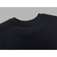 $40.00 USD Dolce & Gabbana D&G T-Shirts Short Sleeved For Unisex #1181622
