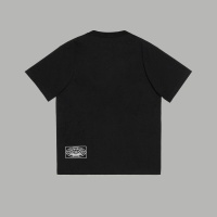 $40.00 USD Dolce & Gabbana D&G T-Shirts Short Sleeved For Unisex #1181633