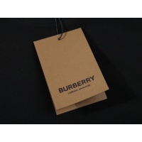 $40.00 USD Burberry T-Shirts Short Sleeved For Unisex #1181641