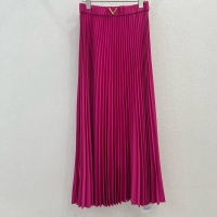 $102.00 USD Valentino Midi Skirt For Women #1181828