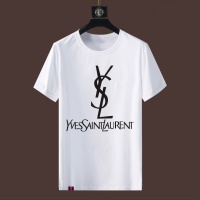 $40.00 USD Yves Saint Laurent YSL T-shirts Short Sleeved For Men #1181914