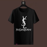 $40.00 USD Yves Saint Laurent YSL T-shirts Short Sleeved For Men #1181915