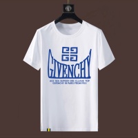 Givenchy T-Shirts Short Sleeved For Men #1181954